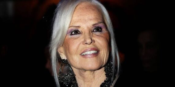 Usta sanatçı Gönül Yazar’dan hayranlarını üzen haber!