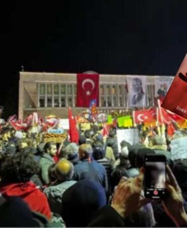 guardian kapak saraçhane