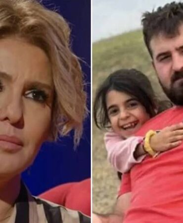 gülben ergen baran güran