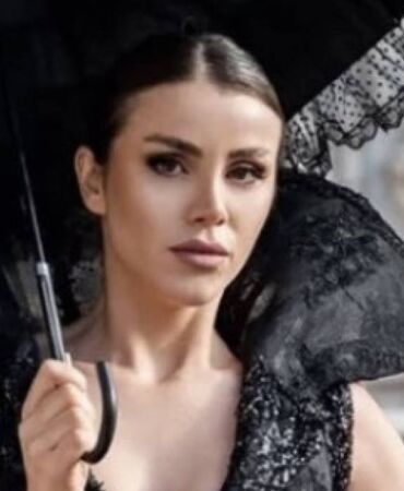 güler erdoğan