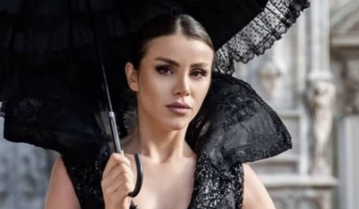 güler erdoğan