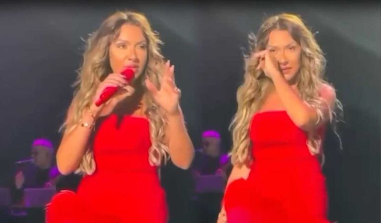 hadise