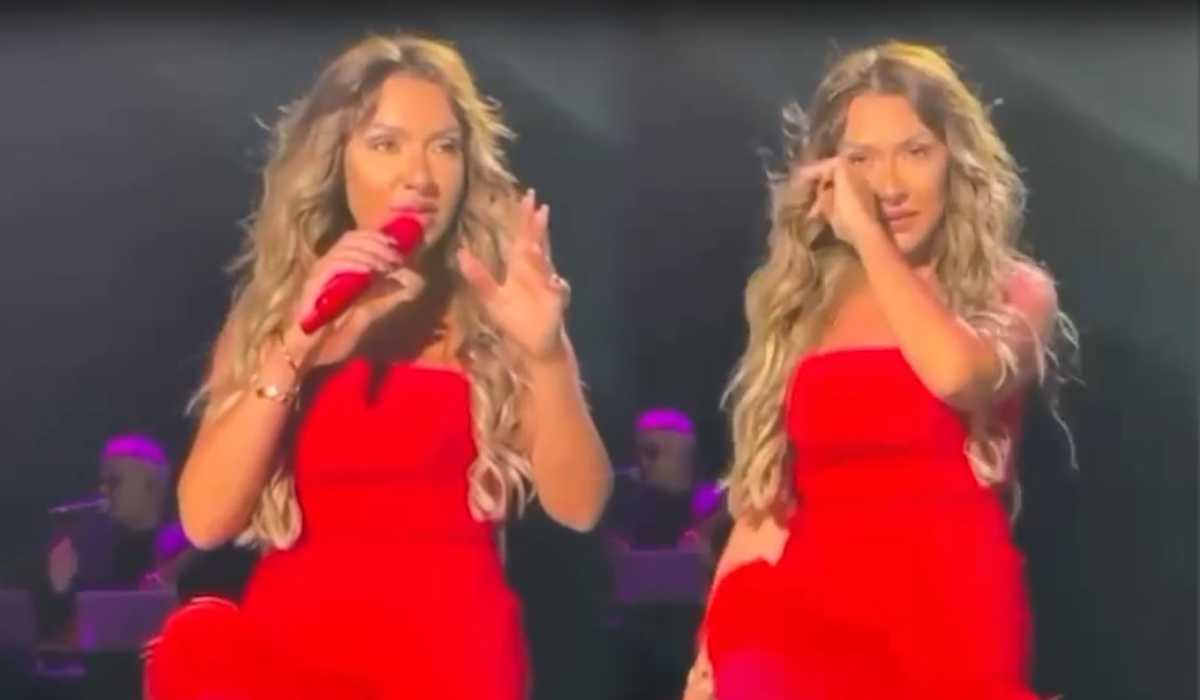 hadise