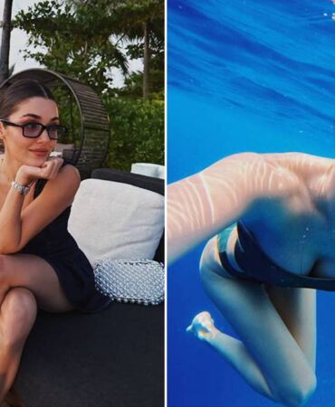 hande erçel
