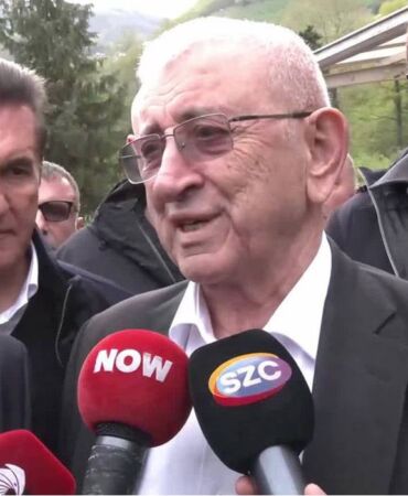 hasan imamoğlu