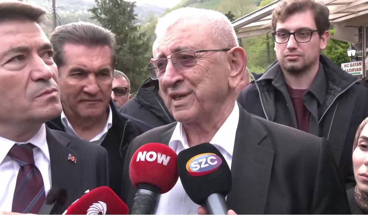 hasan imamoğlu