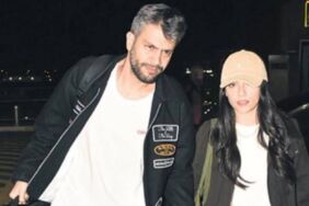 hazar ergüçlü efe çelik