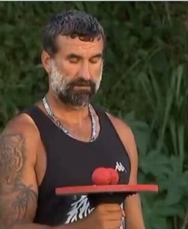 hikmet tuğsuz