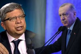 ilnur çevik recep tayyip erdoğan