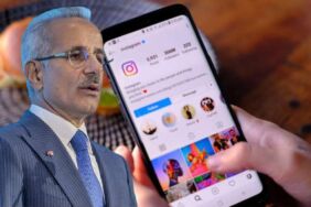 instagram Abdulkadir Uraloğlu