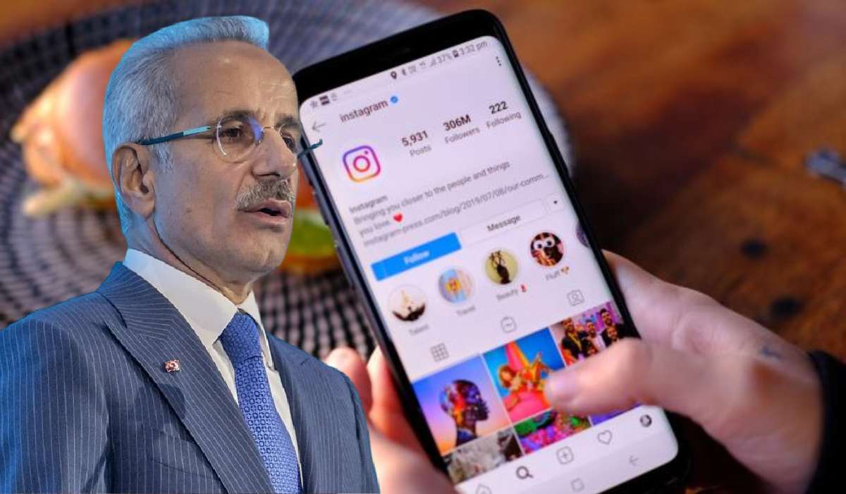 instagram Abdulkadir Uraloğlu