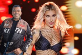 irem derici mert vidinli