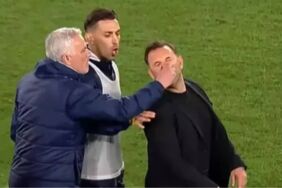 jose mourinho okan buruk