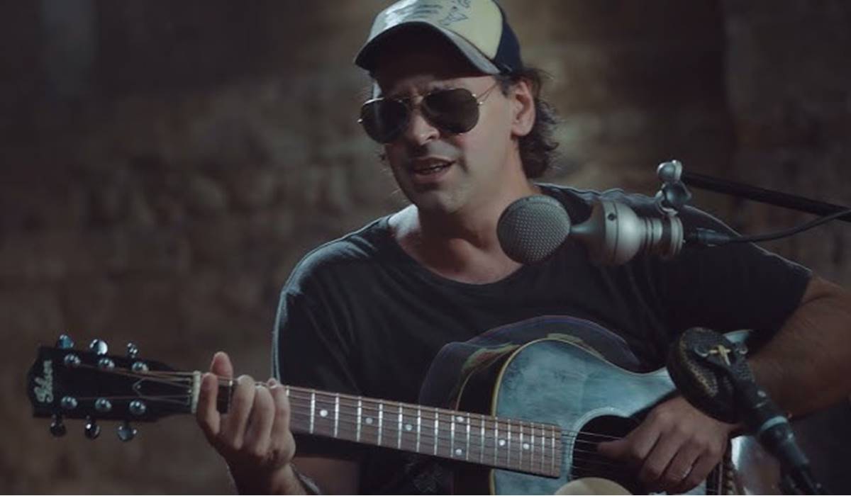 kaan tangöze