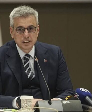kemal memişoğlu