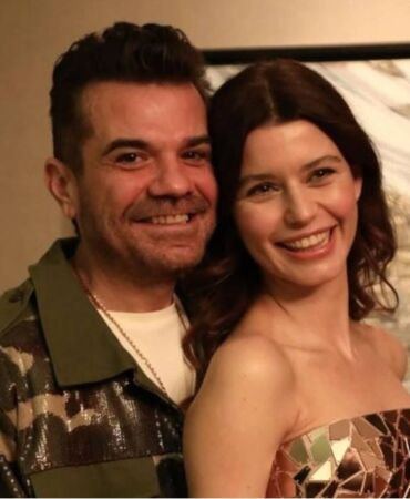 kenan doğulu beren saat