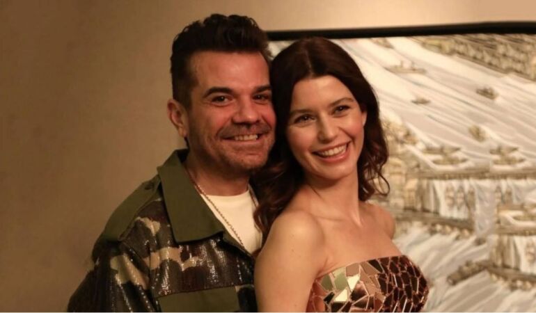 kenan doğulu beren saat