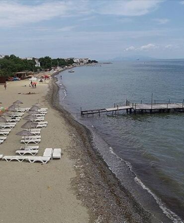 marmaraereğlisi