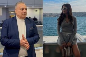 mehmet ali erbil gülseren ceylan