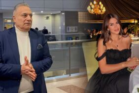 mehmet ali erbil gülseren ceylan