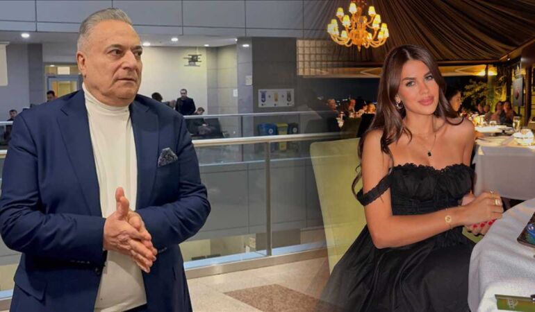 mehmet ali erbil gülseren ceylan