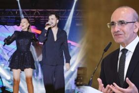 mehmet şimşek derya uluğ