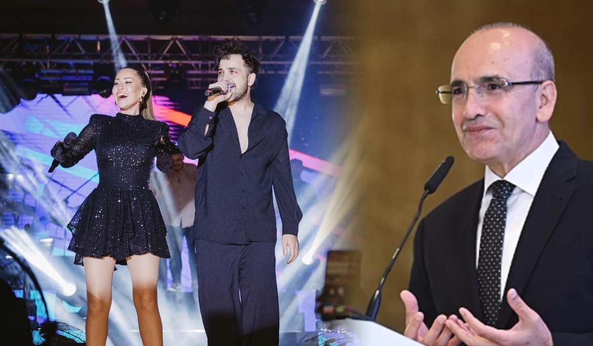 mehmet şimşek derya uluğ