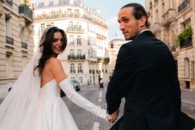 melisa aslı pamuk yusuf yazıcı