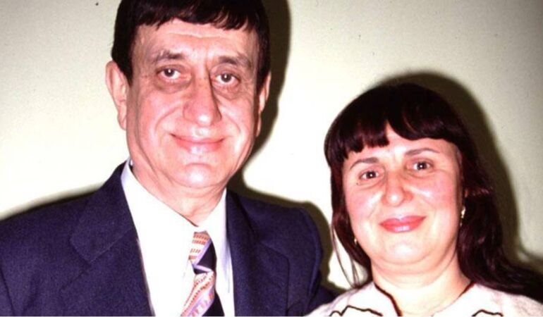meral kurtuluş
