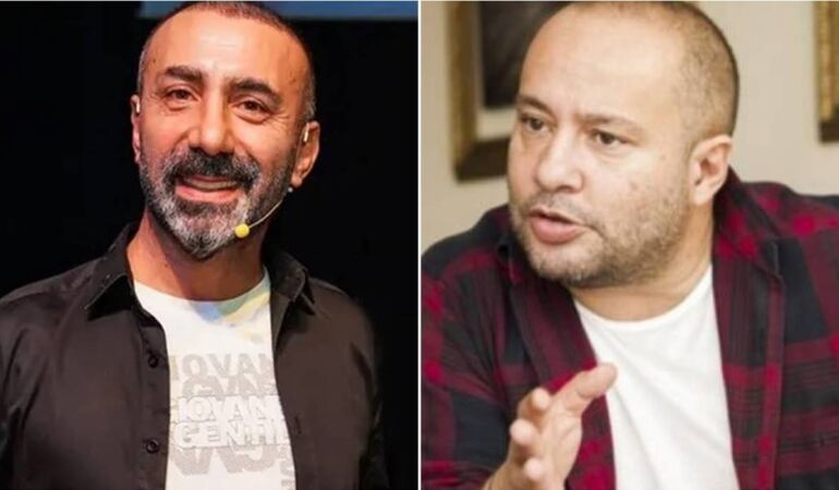 metin yıldız izzet çapa