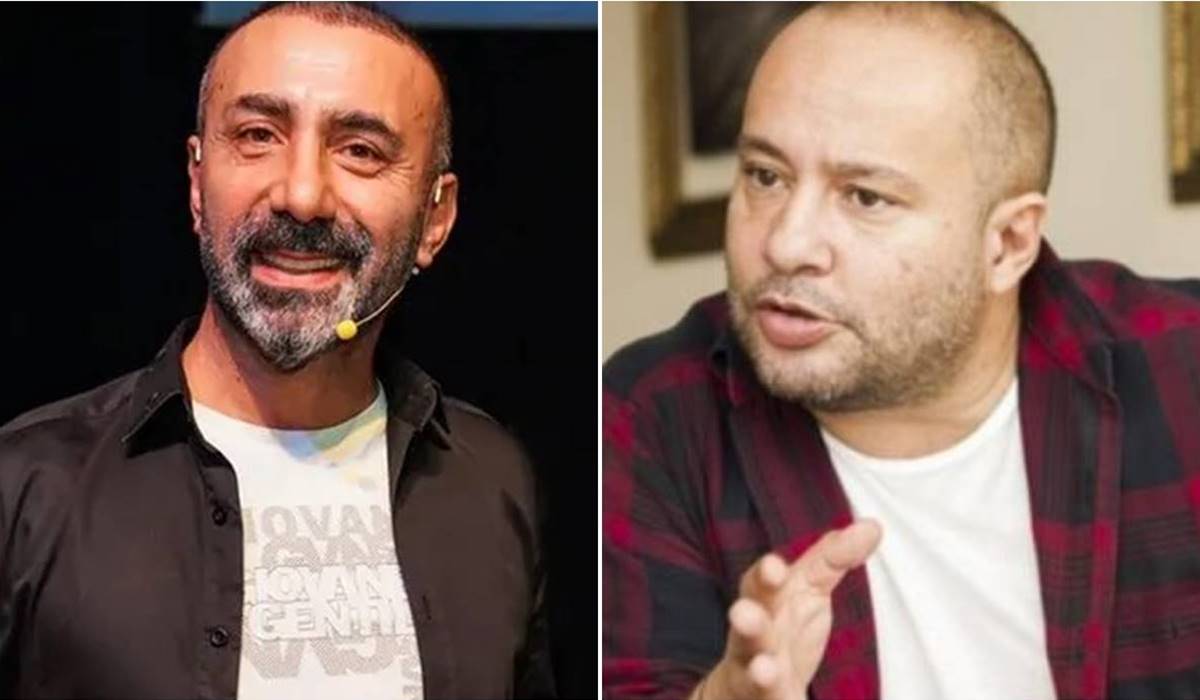 metin yıldız izzet çapa