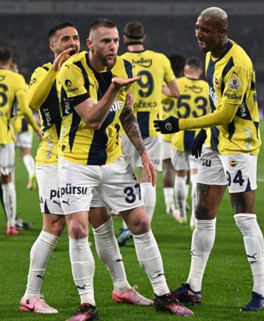 milan skriniar