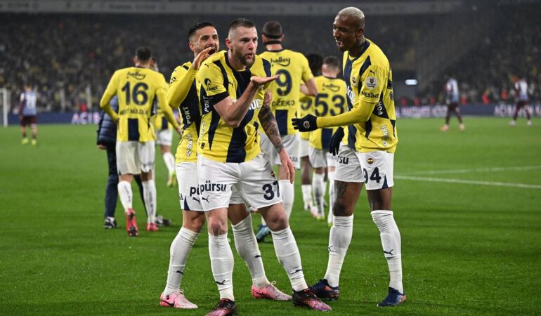 milan skriniar