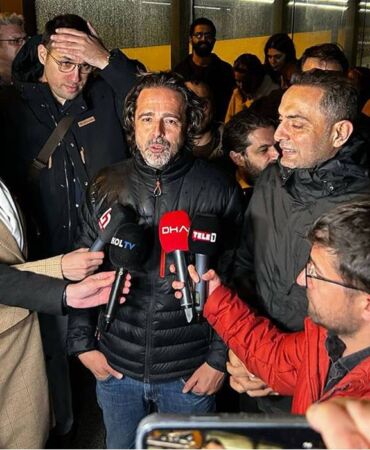murat ağırel timur soykan