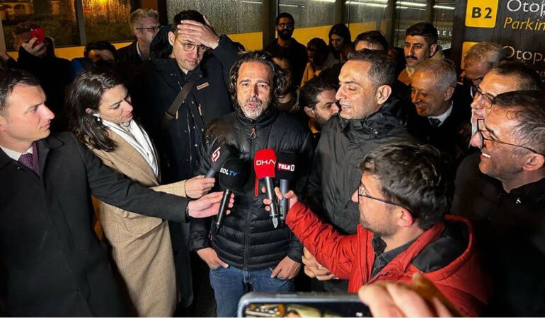 murat ağırel timur soykan