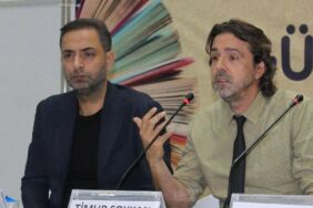 murat ağırel timur soykan