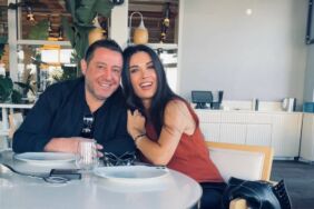 nihat kahveci fulya sever kahveci