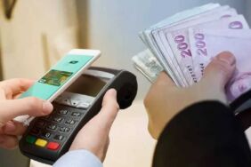 ödeme yapma (1)