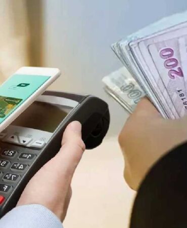 ödeme yapma (1)