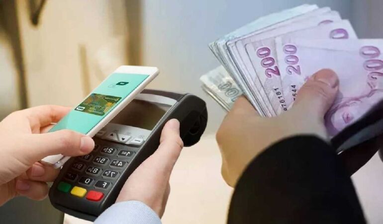 ödeme yapma (1)