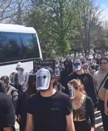 odtülüöğrenciler