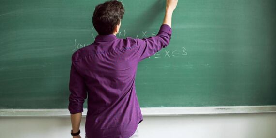 Bakan Tekin duyurdu: 15 bin öğretmen ataması yapıldı!