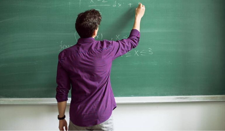 15 bin sözleşmeli öğretmen için atama takvimi belli oldu!
