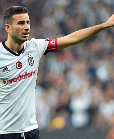 oğuzhan özyakup