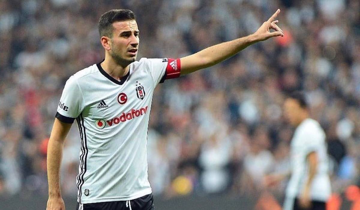 oğuzhan özyakup