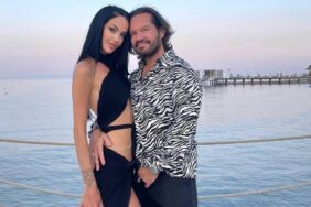 ozan doğulu hera aslan