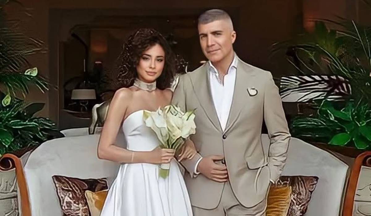 özcan deniz samar dadgar