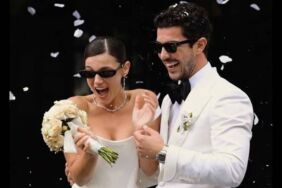 pınar deniz kaan yıldırım