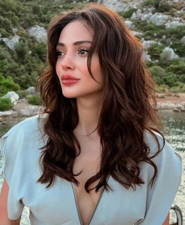 rabia soytürk