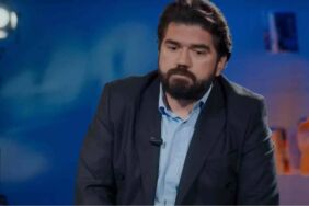 rasim ozan kütahyalı